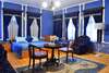 hotel_img