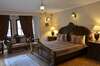 hotel_img