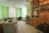 hotel_img